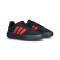 Scarpe adidas Barreda Decode Manchester United da Bambino