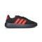 Scarpe adidas Barreda Decode Manchester United da Bambino