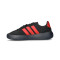 Scarpe adidas Barreda Decode Manchester United da Bambino