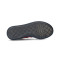 Scarpe adidas Barreda Decode Manchester United da Bambino