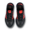 Scarpe adidas Barreda Decode Manchester United da Bambino
