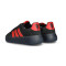 Scarpe adidas Barreda Decode Manchester United da Bambino