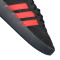 Scarpe adidas Barreda Decode Manchester United da Bambino