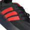 Scarpe adidas Barreda Decode Manchester United da Bambino
