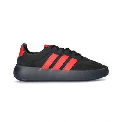Scarpe Barreda Decode Manchester United da Bambino