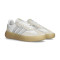 Scarpe adidas Barreda Decode Real Madrid da Bambino
