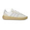 Scarpe adidas Barreda Decode Real Madrid da Bambino
