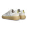 Scarpe adidas Barreda Decode Real Madrid da Bambino
