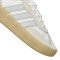 Scarpe adidas Barreda Decode Real Madrid da Bambino