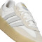 Scarpe adidas Barreda Decode Real Madrid da Bambino