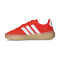Scarpe adidas Barreda Decode Fc Bayern Monaco da Bambino