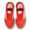 Scarpe adidas Barreda Decode Fc Bayern Monaco da Bambino