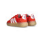 Scarpe adidas Barreda Decode Fc Bayern Monaco da Bambino
