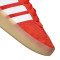 Scarpe adidas Barreda Decode Fc Bayern Monaco da Bambino