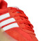 Scarpe adidas Barreda Decode Fc Bayern Monaco da Bambino