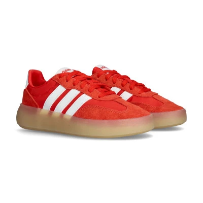 Scarpe Barreda Decode Fc Bayern Monaco da Bambino