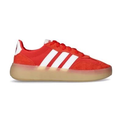 Scarpe Barreda Decode Fc Bayern Monaco da Bambino