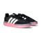 Scarpe adidas Barreda Decode Juventus Fc da Bambino