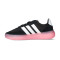 Scarpe adidas Barreda Decode Juventus Fc da Bambino