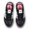 Scarpe adidas Barreda Decode Juventus Fc da Bambino