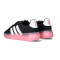 Scarpe adidas Barreda Decode Juventus Fc da Bambino