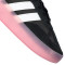 Scarpe adidas Barreda Decode Juventus Fc da Bambino