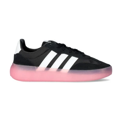 Scarpe Barreda Decode Juventus Fc da Bambino
