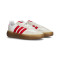 Scarpe adidas Barreda Decode da Bambino