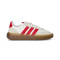 Scarpe adidas Barreda Decode da Bambino