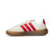 Scarpe adidas Barreda Decode da Bambino