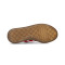 Scarpe adidas Barreda Decode da Bambino