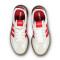 Scarpe adidas Barreda Decode da Bambino