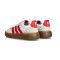 Scarpe adidas Barreda Decode da Bambino
