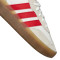 Scarpe adidas Barreda Decode da Bambino