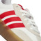 Scarpe adidas Barreda Decode da Bambino