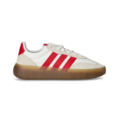 Scarpe Barreda Decode da Bambino
