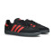 Scarpe adidas Samba Licensed Manchester United