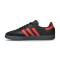 Scarpe adidas Samba Licensed Manchester United
