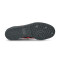 Scarpe adidas Samba Licensed Manchester United