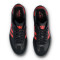 Scarpe adidas Samba Licensed Manchester United