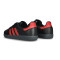 Scarpe adidas Samba Licensed Manchester United