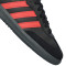 Scarpe adidas Samba Licensed Manchester United