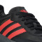 Scarpe adidas Samba Licensed Manchester United