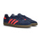 Scarpe adidas Samba Licensed Arsenal Fc