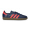 Scarpe adidas Samba Licensed Arsenal Fc