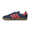 Scarpe adidas Samba Licensed Arsenal Fc