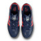 Scarpe adidas Samba Licensed Arsenal Fc