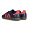 Scarpe adidas Samba Licensed Arsenal Fc