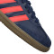 Scarpe adidas Samba Licensed Arsenal Fc