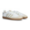 Scarpe adidas Samba Licensed Real Madrid